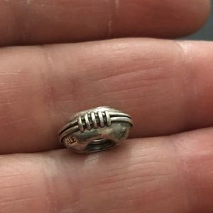 Pandora bead